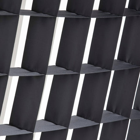 Skylite Rapid DoPchoice 60 de grade SNAPGRID 3m x 3m - View 5