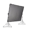 Skylite Rapid DoPchoice 60 de grade SNAPGRID 3m x 3m - View 1