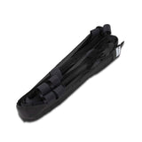 Skylite Rapid DoPchoice 60 de grade SNAPGRID 3m x 3m - View 4