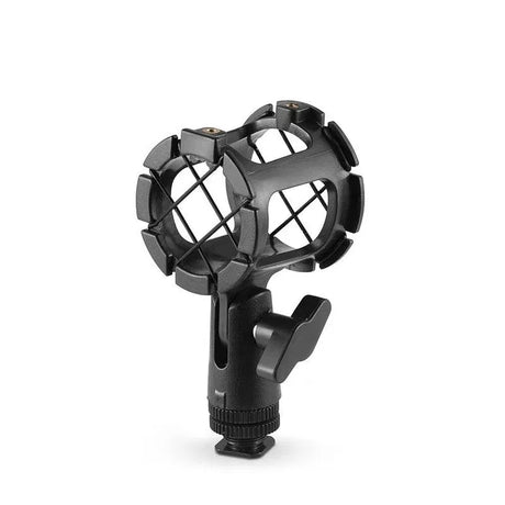 Smallrig 1859 Shockmount Suport Universal pentru Microfon - View 1