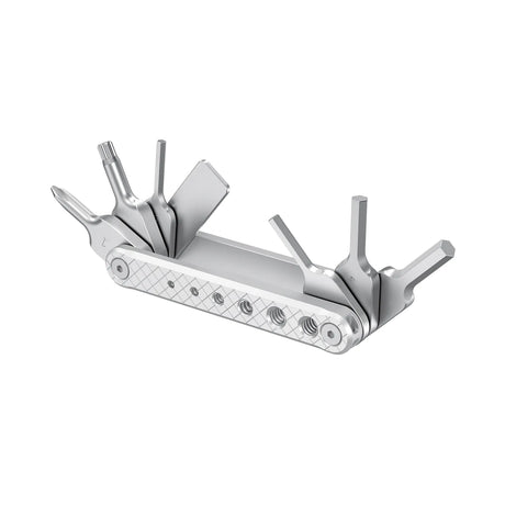 Smallrig 2213 Foldable Multi-Tool Kit - View 3