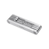 Smallrig 2213 Foldable Multi-Tool Kit - View 4