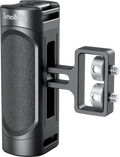 Smallrig 2916 Mini Side Handle - View 1