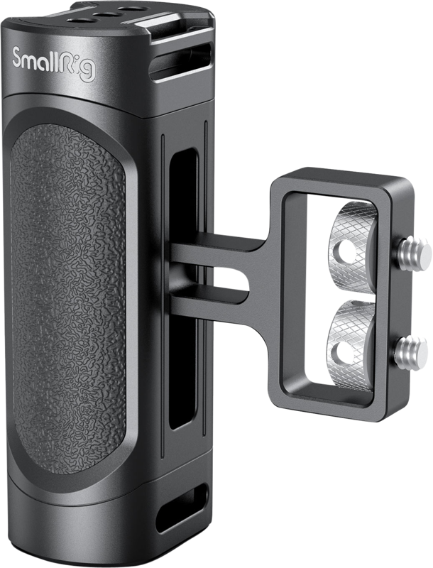 Smallrig 2916 Mini Side Handle - View 1