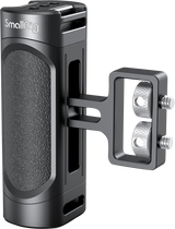 Smallrig 2916 Mini Side Handle - View 1