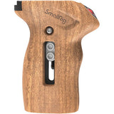 Smallrig 2934 Maner lateral cu declansare pentru Panasonic si Fujifilm - View 3