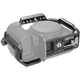 SmallRig 2982 Cage pentru Canon EOS R5/R6 - View 3