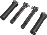Smallrig 3027 Dual Handgrip for Ronin RS2/RSC2 - View 2