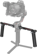 Smallrig 3027 Dual Handgrip for Ronin RS2/RSC2 - View 1