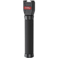 Mâner suport SmallRig 3182 pentru RODE Wireless Go, negru, cu prindere clemă