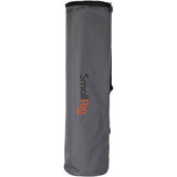Softbox storage bag with drawstring and SmallRig logo