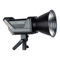 SmallRig 3621 RC220B Led Bicolor 220W 84500Luxi - View 1