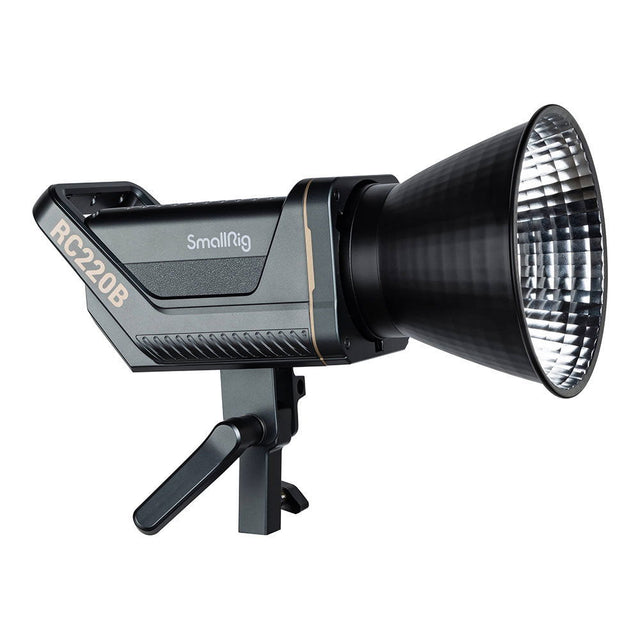 SmallRig 3621 RC220B Led Bicolor 220W 84500Luxi - View 1