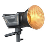 SmallRig 3621 RC220B Led Bicolor 220W 84500Luxi - View 3