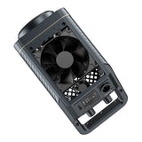 SmallRig 3621 RC220B Led Bicolor 220W 84500Luxi - View 4