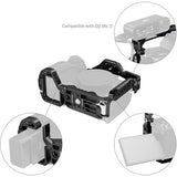 Smallrig 3667C Full Cage For Sony A7R V / A7R IV / A7 IV / A7S III / A1