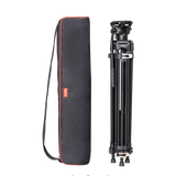 SmallRig 3751 AD-01 Trepied Video Fluid - View 2