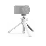 Smallrig 3825B Minitrepied telescopic pentru camere - View 3