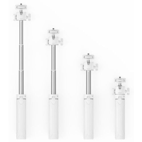 Smallrig 3825B Minitrepied telescopic pentru camere - View 5
