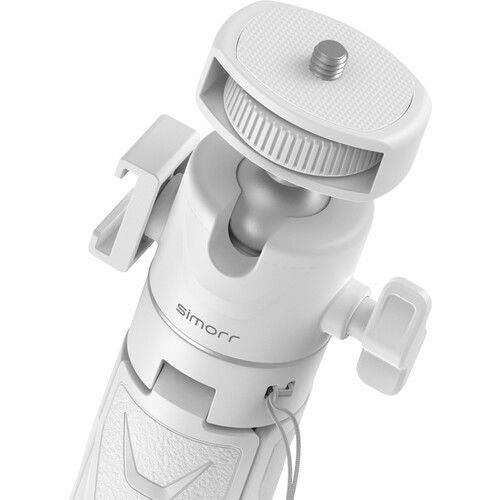 Smallrig 3825B Minitrepied telescopic pentru camere - View 4