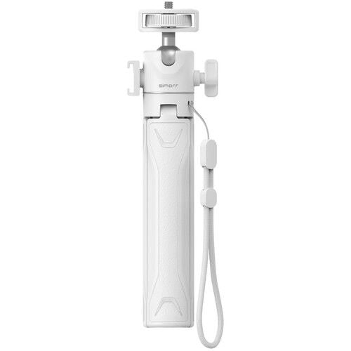 Smallrig 3825B Minitrepied telescopic pentru camere - View 1