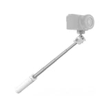Smallrig 3825B Minitrepied telescopic pentru camere - View 2