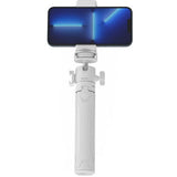 Smallrig 3828 Minitrepied/Selfiestick cu suport de smartphone - View 4