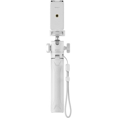 Smallrig 3828 Minitrepied/Selfiestick cu suport de smartphone - View 3