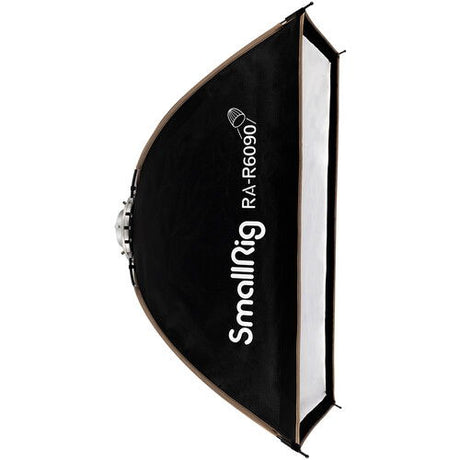 SmallRig 3930 RA-R6090 Softbox rectangular - View 3
