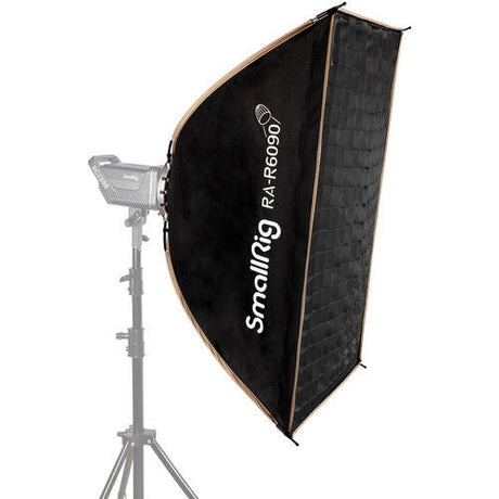 SmallRig 3930 RA-R6090 Softbox rectangular - View 2