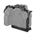 Smallrig 3940 Cage pentru Nikon Z8 - View 1