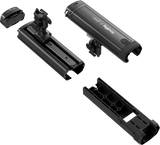 Smallrig 4596 x Brandon Li All-In-One Mobile Video Kit (Special Edition) - View 4