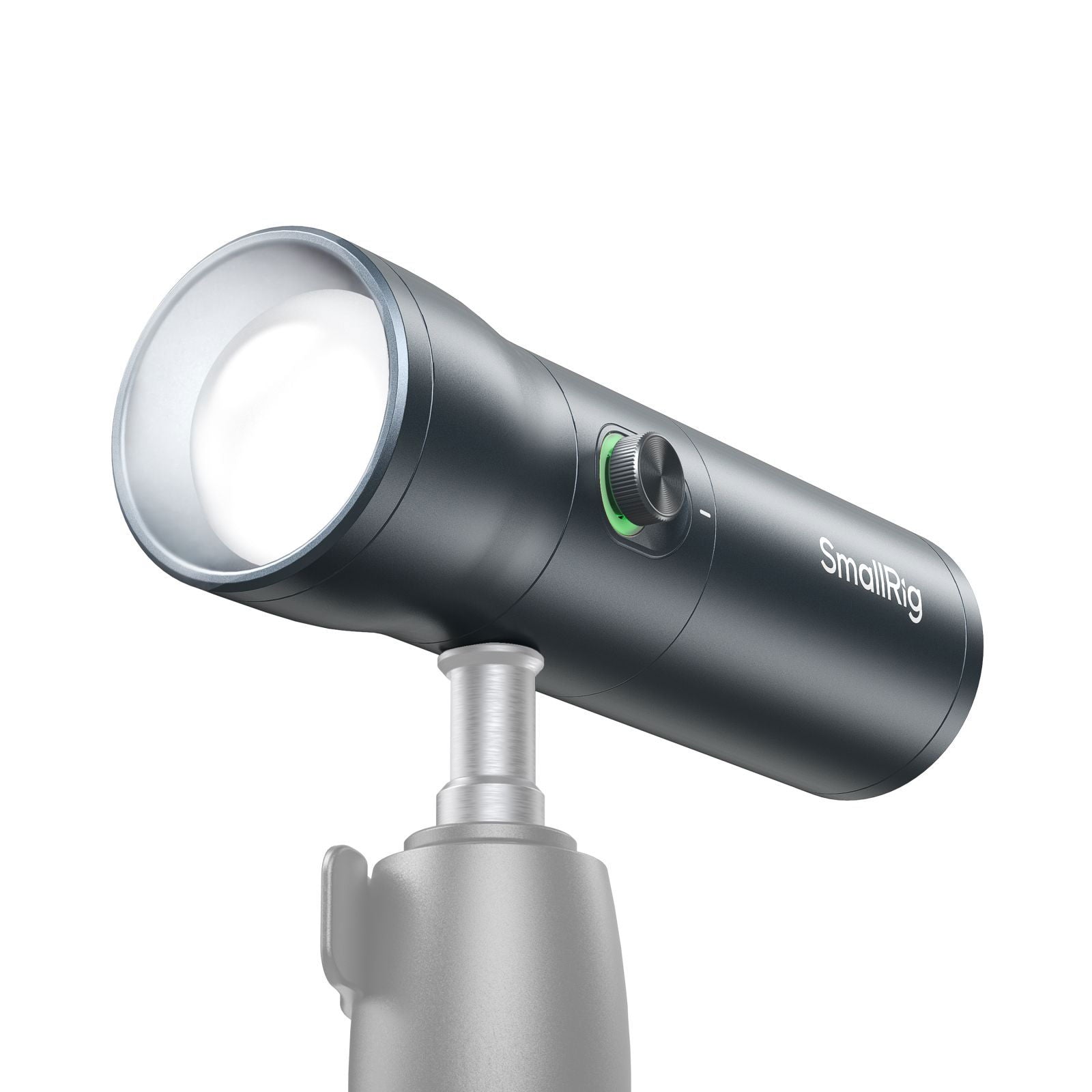 SmallRig 4634 RF 10C Lampă Video LED 10W | Photosetup
