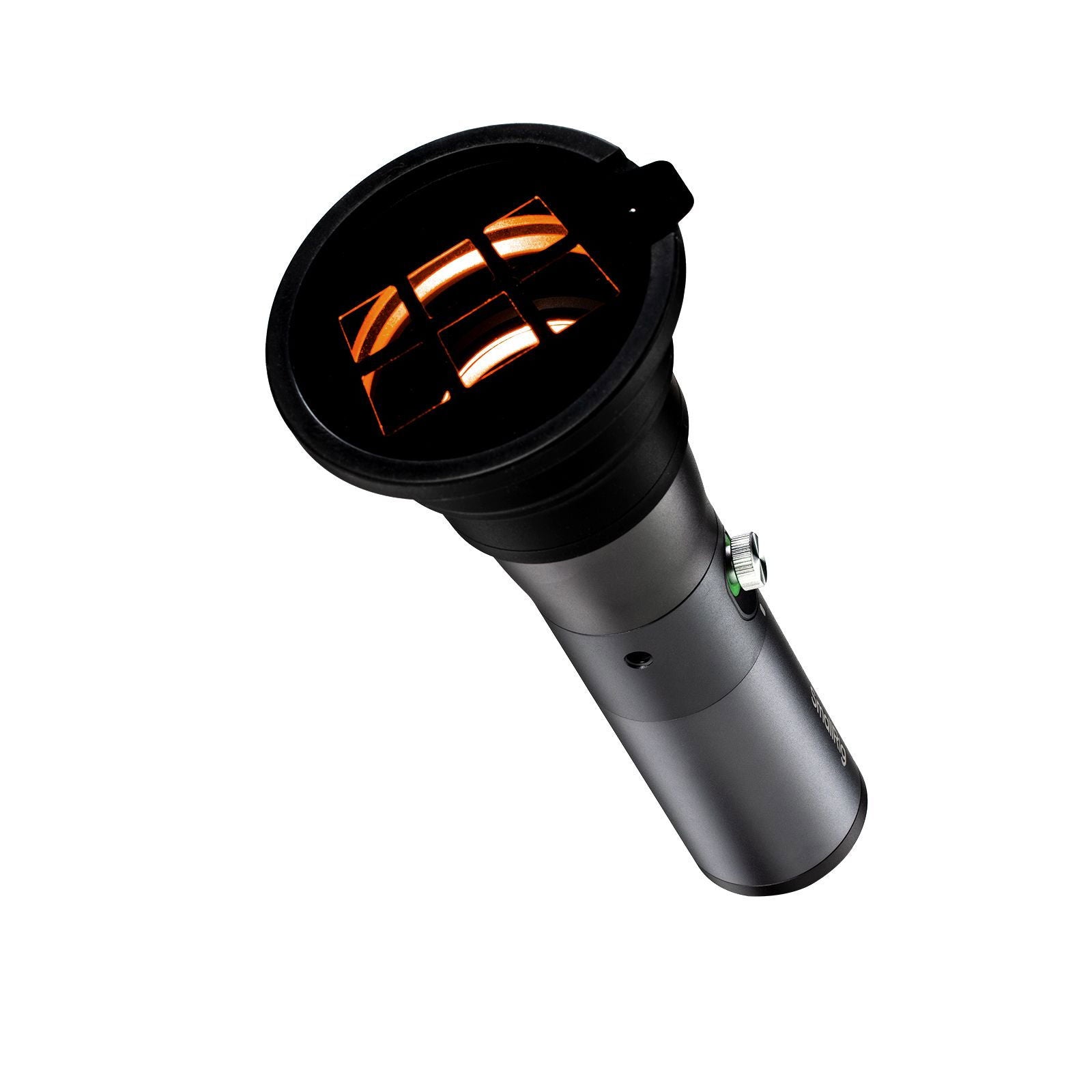 SmallRig 4634 RF 10C Lampă Video LED 10W | Photosetup