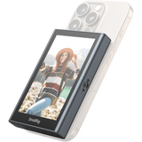 SmallRig 4850 Wireless Video Monitor for Phone
