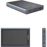 SmallRig 4850 Wireless Video Monitor for Phone