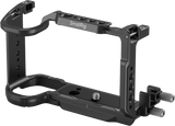 Smallrig 4867 Cage Kit pentru Sony ZV-E10 II - View 2