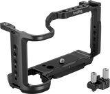 Smallrig 4867 Cage Kit pentru Sony ZV-E10 II - View 3