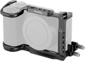 Smallrig 4867 Cage Kit pentru Sony ZV-E10 II - View 1
