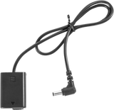 SMALLRIG 2921 ADAPTOR DUMMY ACUMULATOR NP-FW50 - View 1