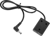 SMALLRIG 2921 ADAPTOR DUMMY ACUMULATOR NP-FW50 - View 2