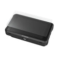 Clear screen protector film for Atomos Ninja V/V+ front display