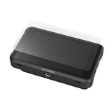 Clear screen protector film for Atomos Ninja V/V+ front display