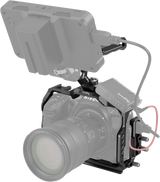SMALLRIG 3941 CARCASA FULL PENTRU NIKON Z8 - View 4