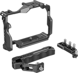 SMALLRIG 3941 CARCASA FULL PENTRU NIKON Z8 - View 2