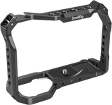 Smallrig 2918 Light Cage For A7III/ A7RIII & A9 - View 2