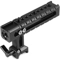 SmallRig 1955 Maner pentru Camera Action NATO - View 1