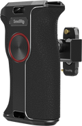 Smallrig maner rotativ NATO partea stanga - View 1