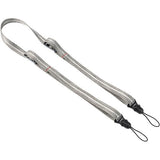 Smallrig MB3229 Curea aparat foto cu eliberare rapida - View 1