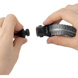 Smallrig MB3229 Curea aparat foto cu eliberare rapida - View 2